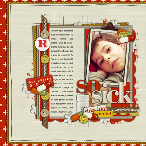 IFasquelle_So_Sick