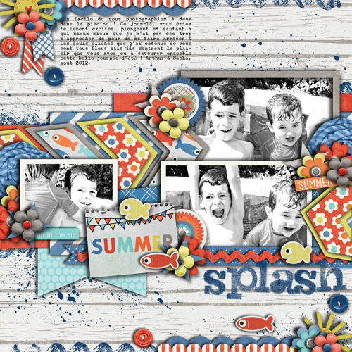IFasquelle_Summer_Splash