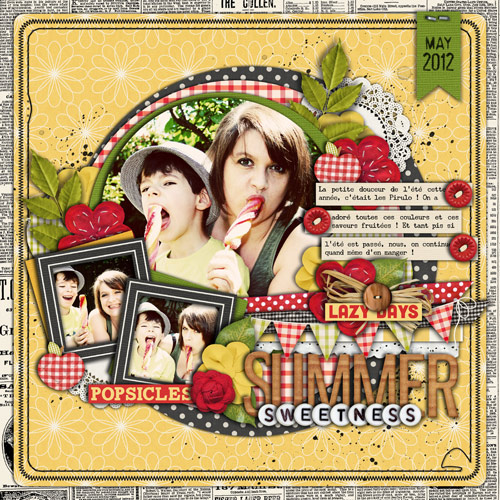 IFasquelle_Summer_Sweetness