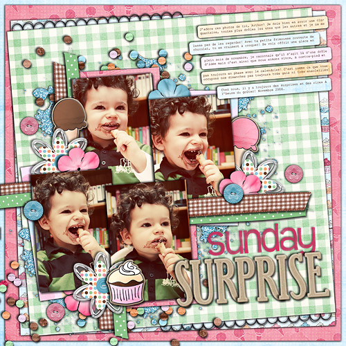 IFasquelle_Sunday_Surprise