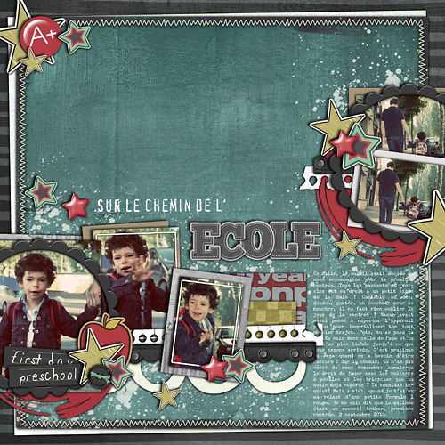 IFasquelle_Sur_le_Chemin_de_l_Ecole