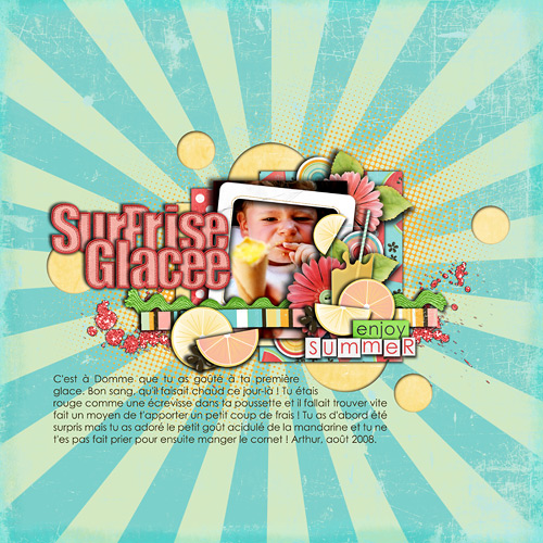 IFasquelle_Surprise_Glac_e