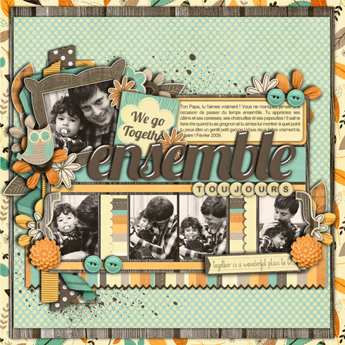 IFasquelle_Toujours_Ensemble