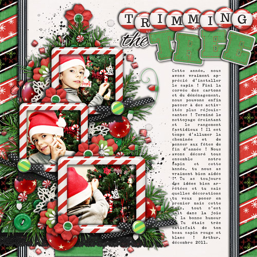 IFasquelle_Trimming_the_Tree