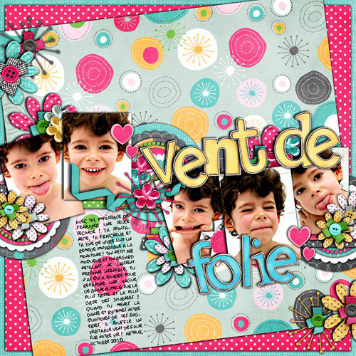 IFasquelle_Vent_de_Folie