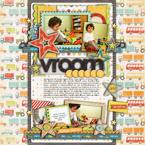 IFasquelle_Vroom_Planet