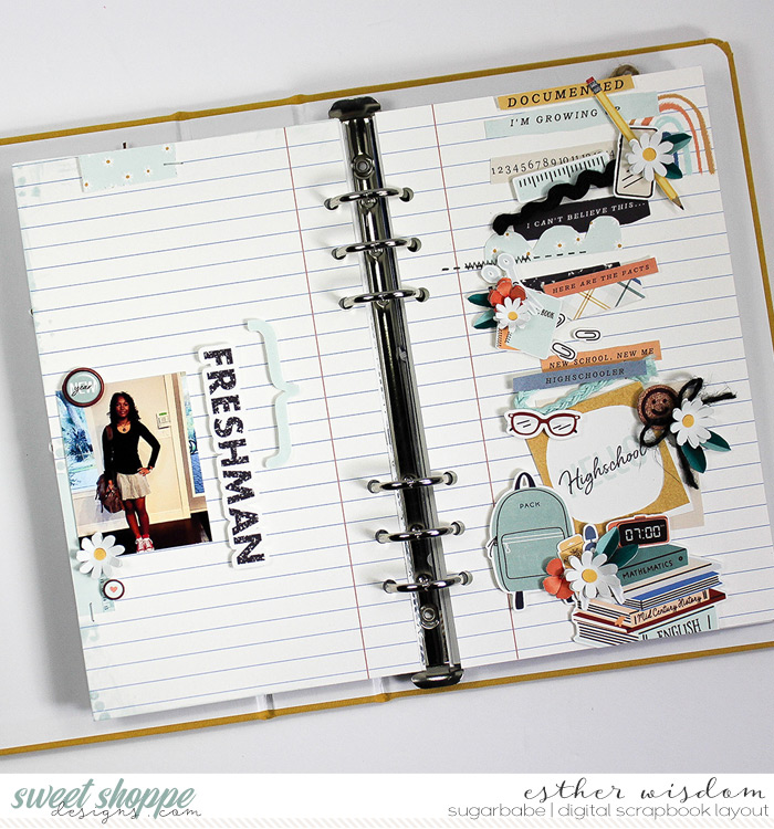 IG-Template-Hybrid-TN-LO_babe