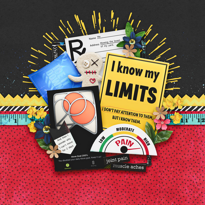 IKnowMyLimits-