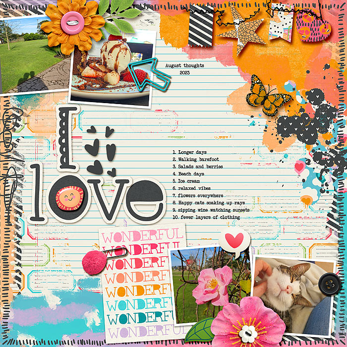ILoveSummer1