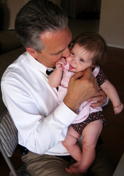 IMG_1966_copy