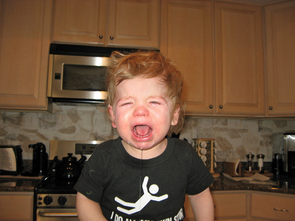 IMG_2442-crybaby