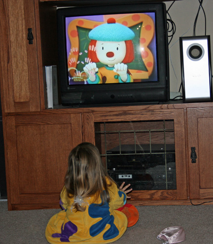 IMG_3143_copy