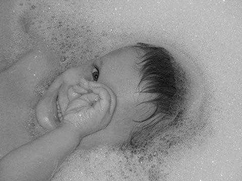 IMG_6818_BW