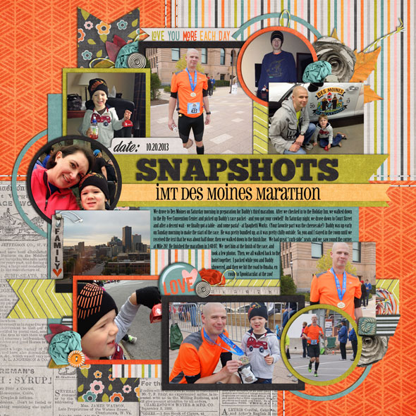 IMTDesMoinesMarathon_10-20_