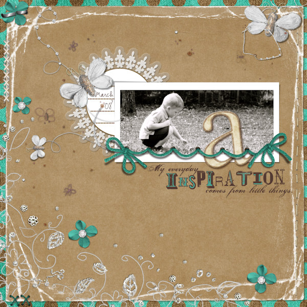 INSPIRATION2