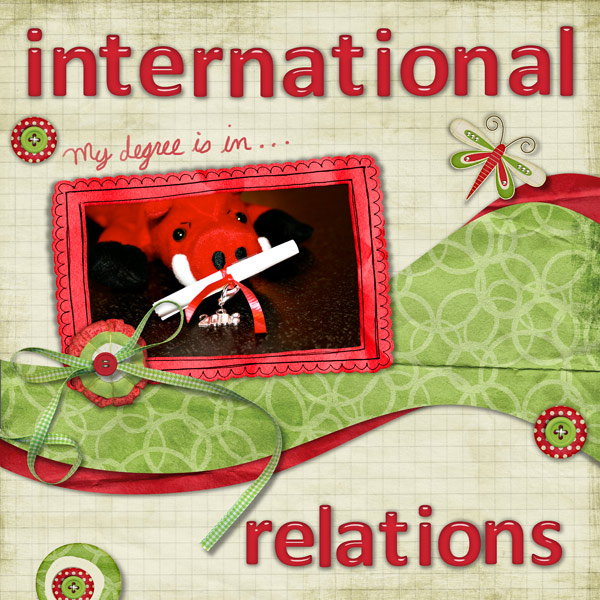 IR_web