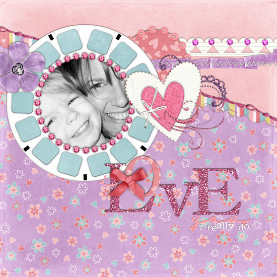 IReallyLoveYou