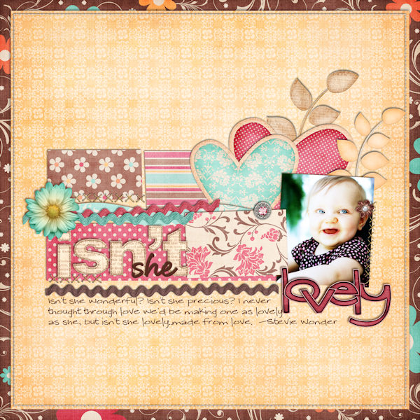 ISN_T_SHE_LOVELY1