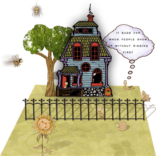 ITBUGSME_sugar_free
