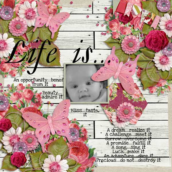 ITSAGIRLTHING_tanyia4WEB