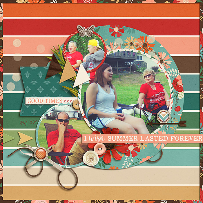IWishSummerLasterForever700