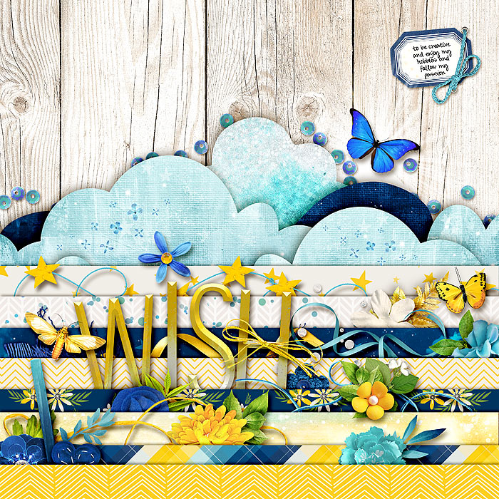 IWish_700