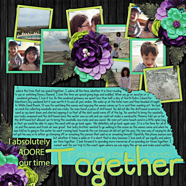 I_Adore_our_time_together