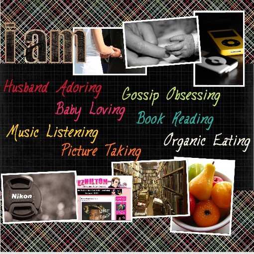 I_Am_copy