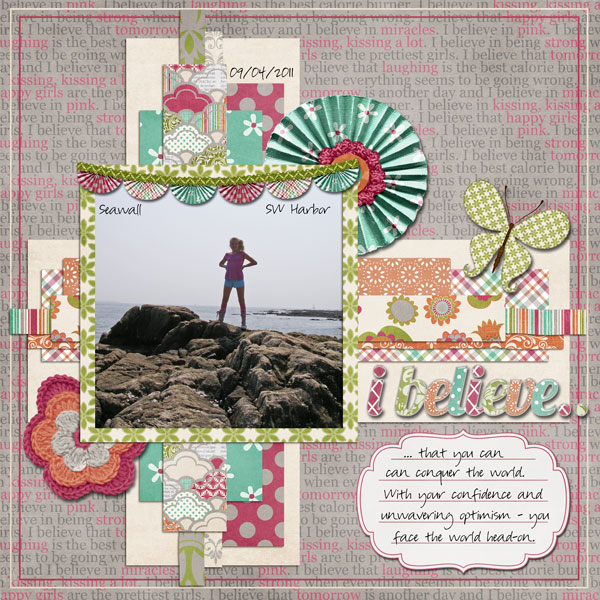 I_Believe_2011