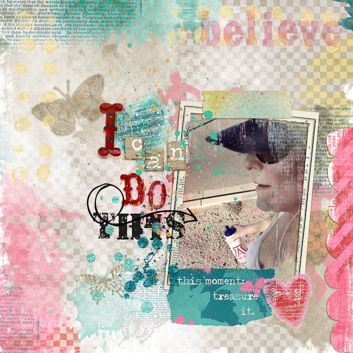 I_Can_Do_This