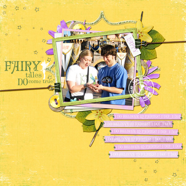 I_Do_Believe_In_Fairies_WEB