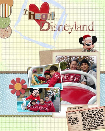 I_Heart_Disneyland_copy