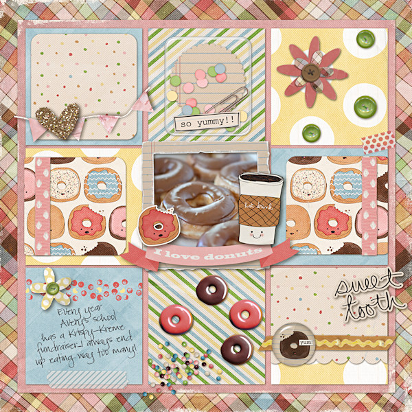 I_LOVE_DONUTS