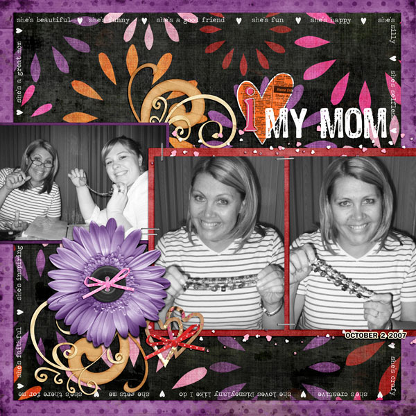 I_Love_My_Mom_WEB