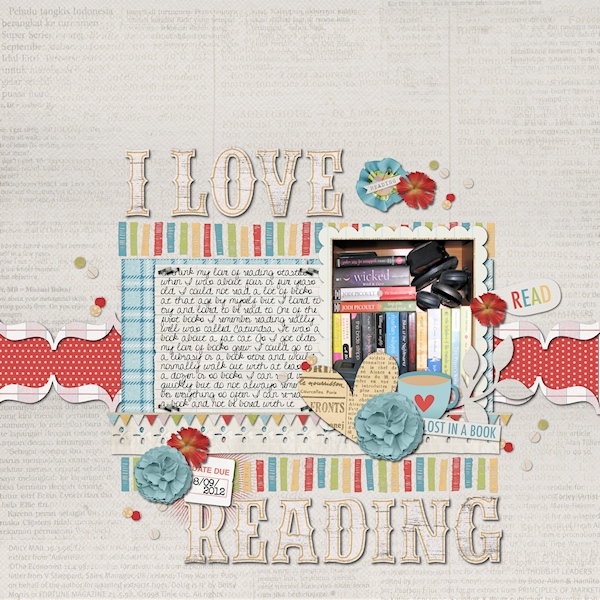 I_Love_Reaading