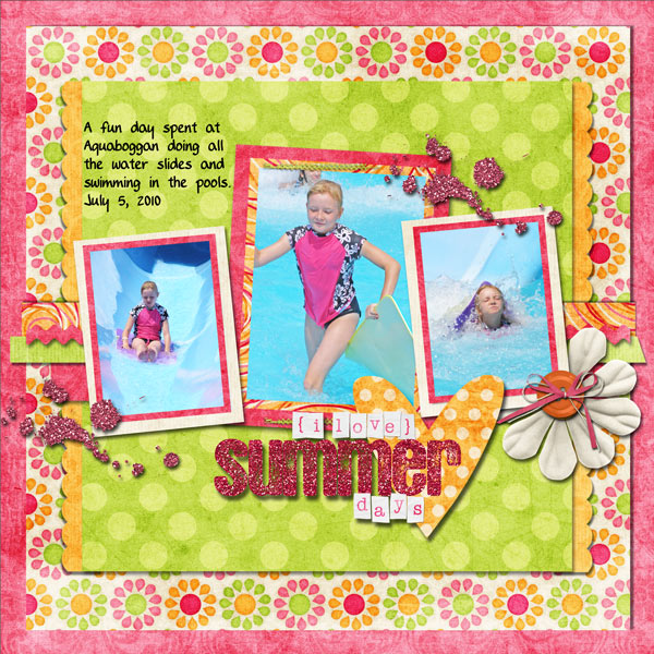I_Love_Summer
