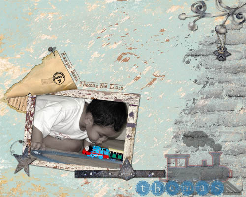 I_Love_Thomas_copy