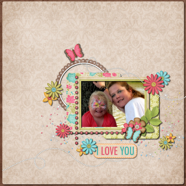 I_Love_you_Rhi