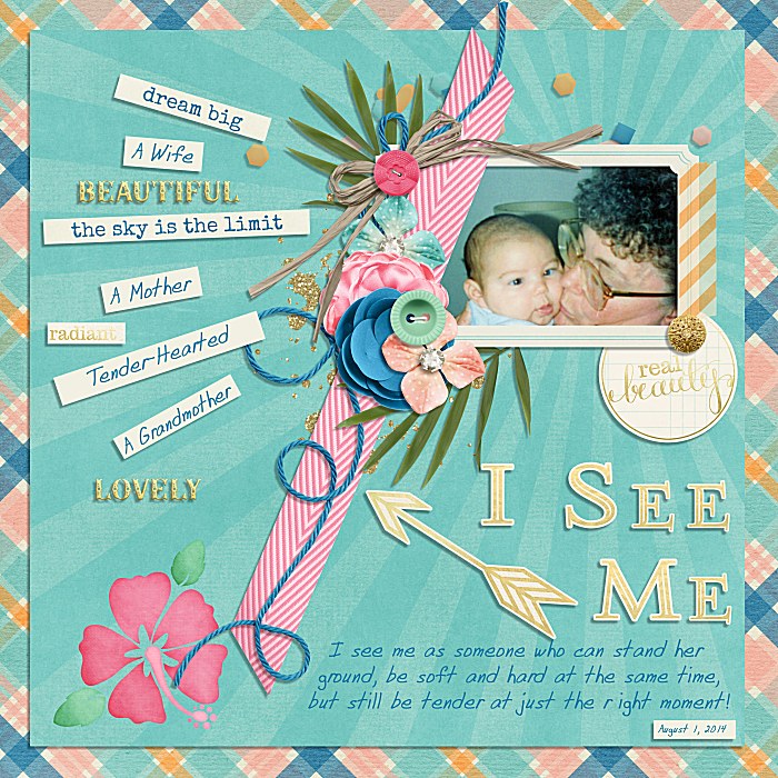 I_See_Me