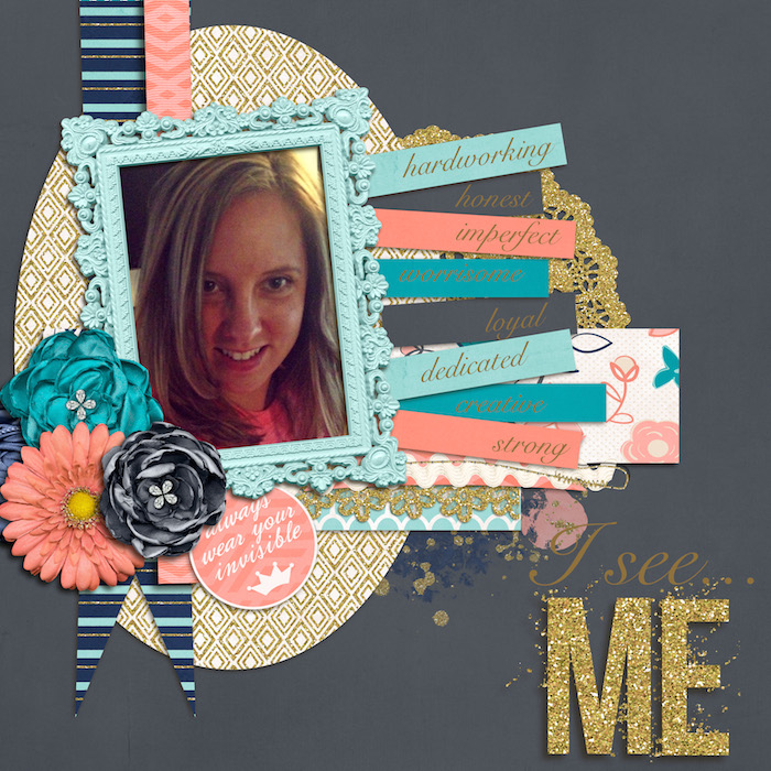 I_See_Me_copy