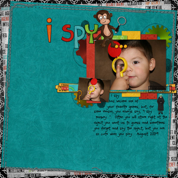 I_Spy_Monkey_-
