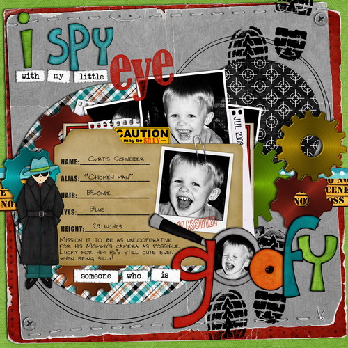 I_Spy_copysmalb