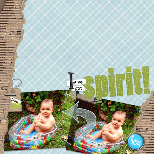I_VE_GOT_SPIRIT_ssd1