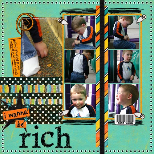 I_Wanna_Be_Rich