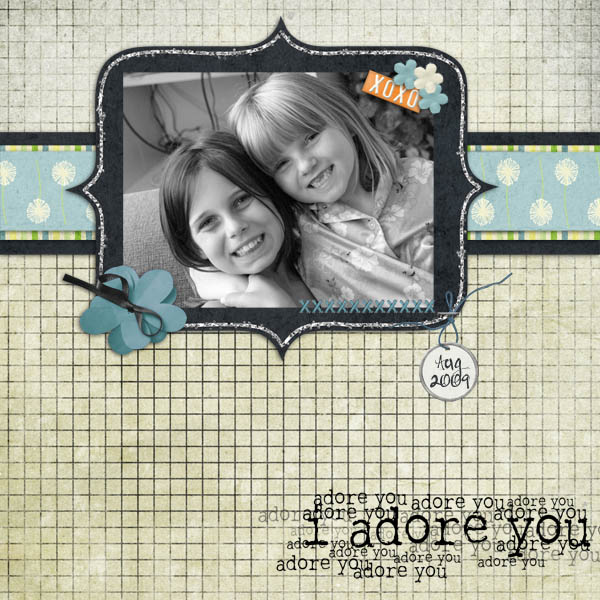 I_adore_you_copy