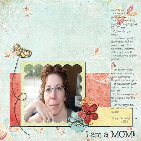 I_am_a_Mom