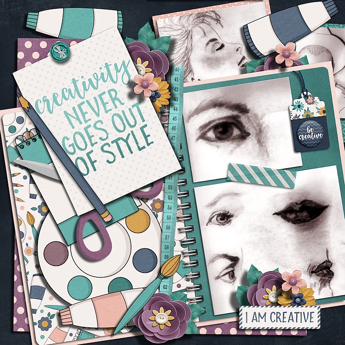 I_am_creative_and_planned_again_MB_MM_-_Ella