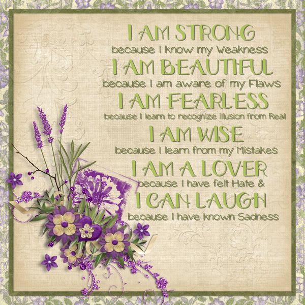 I_am_strong