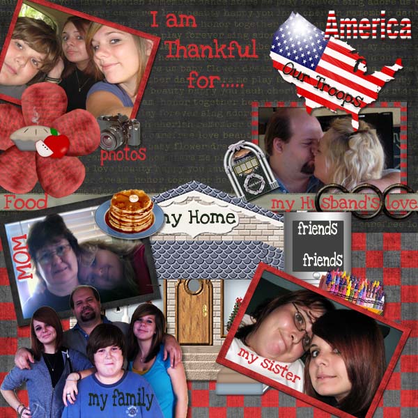 I_am_thankful_for2