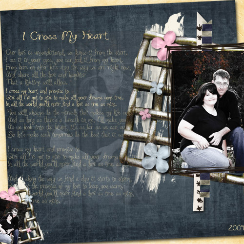 I_cross_my_heart